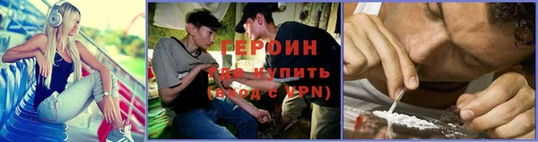 a pvp Алексеевка