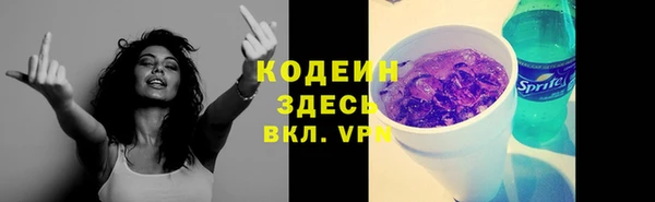 a pvp Алексеевка