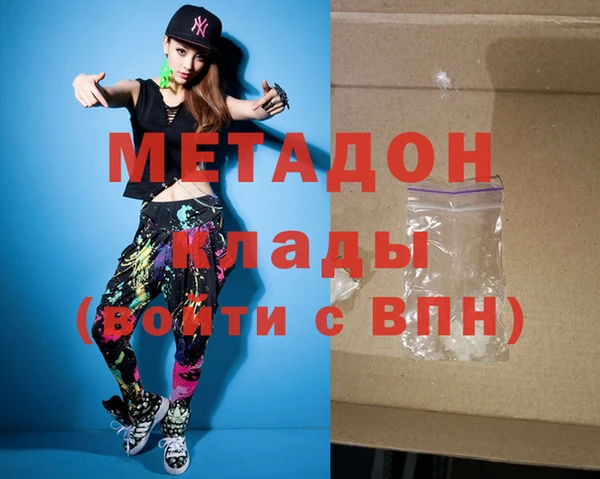 a pvp Алексеевка