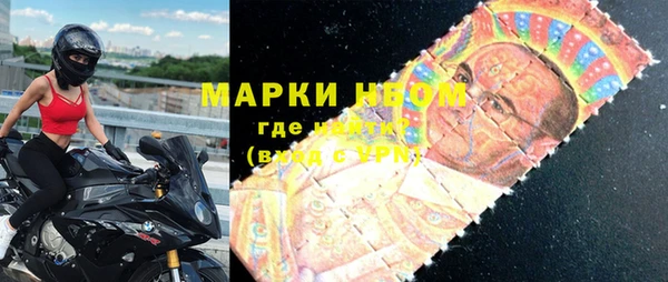 спайс Арсеньев